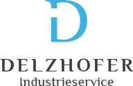 Delzhofer Industrieservice